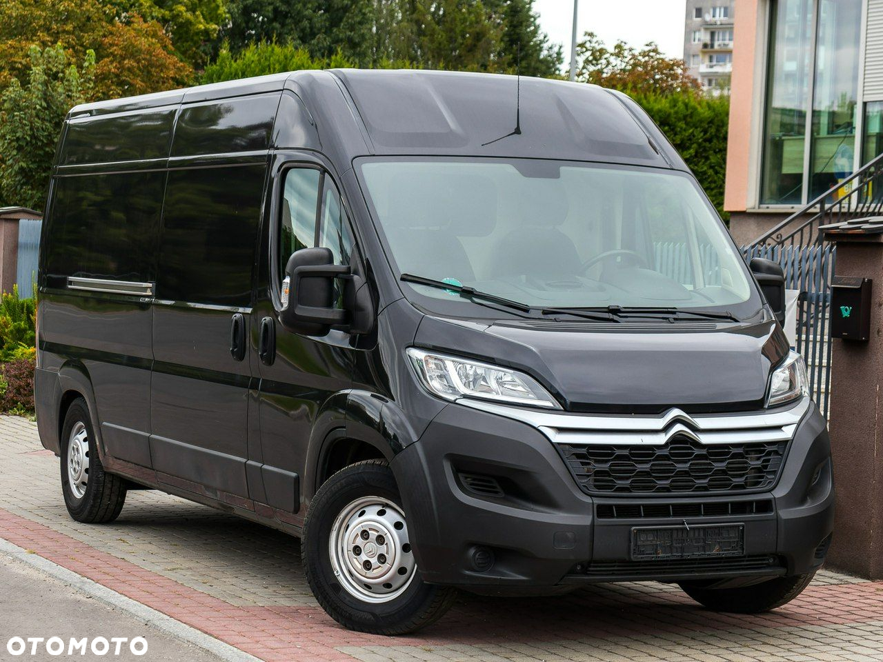 Citroën Jumper - 3