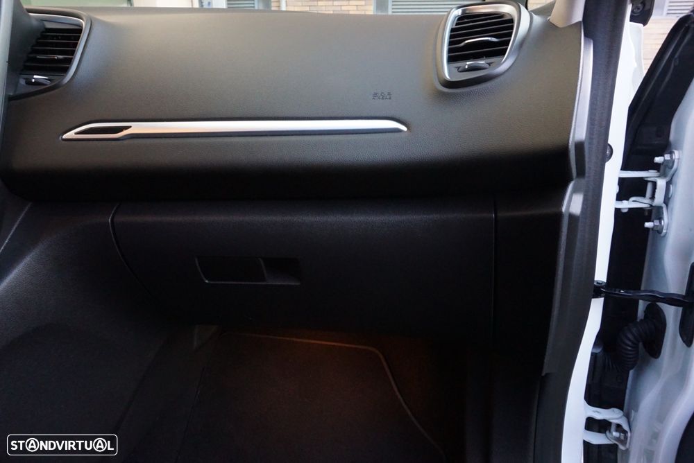 Renault Grand Scénic ENERGY dCi 110 EDC INTENS - 18