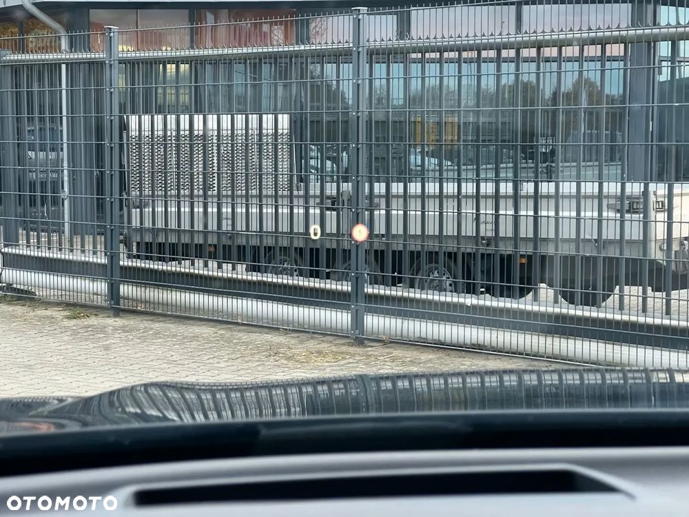 Volvo XC 60 T8 AWD Plus Black Edition - 15