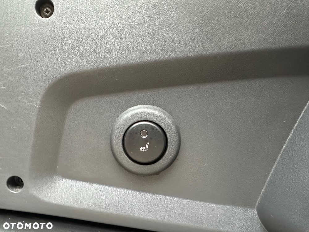 Fiat DUCATO MAXI LONG - 29