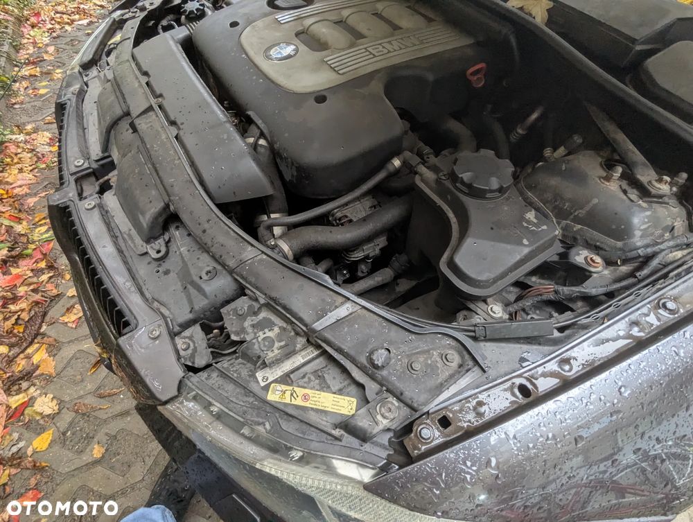 BMW Seria 3 - 15