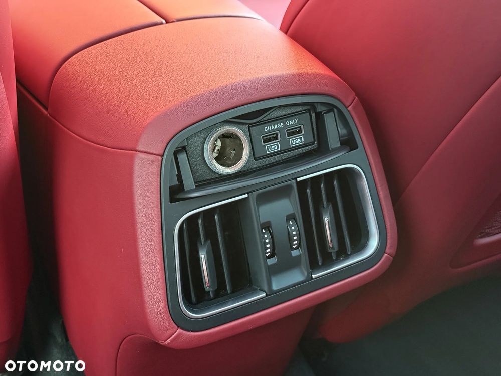 Maserati Levante Granlusso - 19