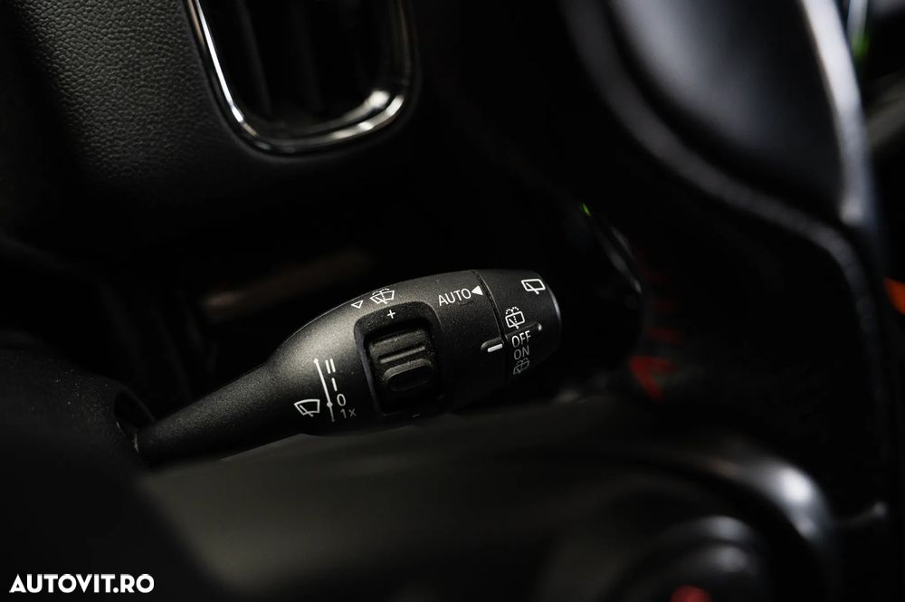 Mini Countryman Cooper All4 Aut. John Cooper Works Trim - 24