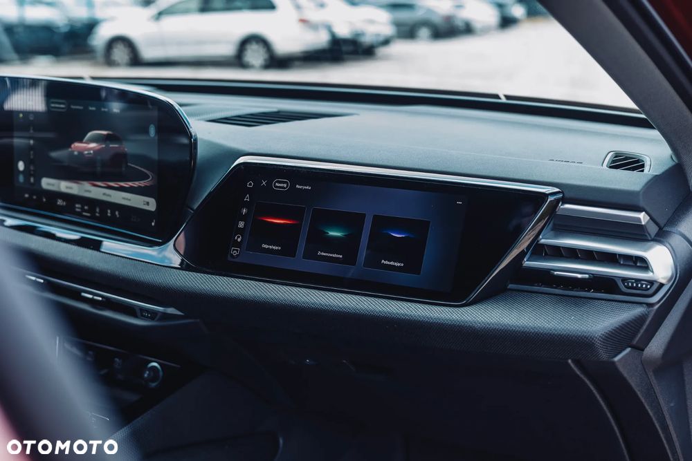 Audi A5 Avant TFSI Quattro S tronic - 15