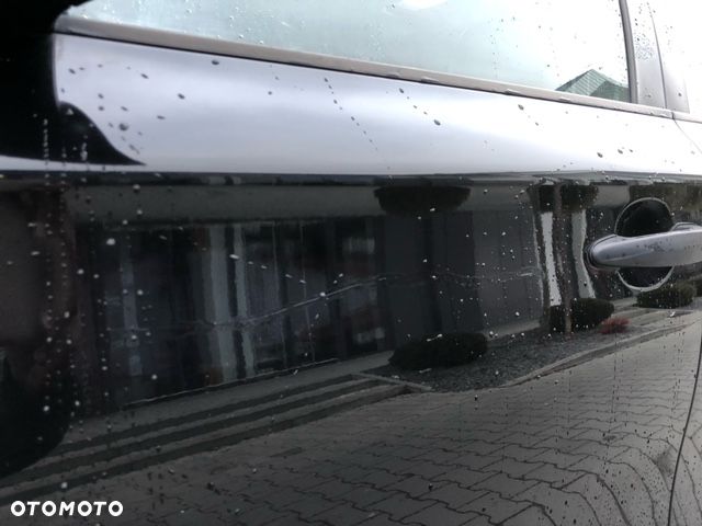 BMW Seria 1 116i - 16