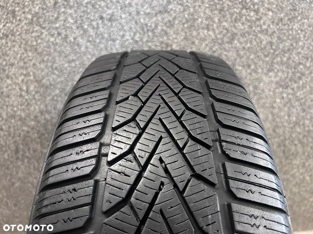 Semperit Speed-Greep 2 205/55/16 91H 1szt. - 2