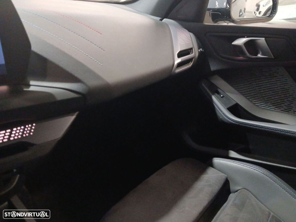 BMW 116 Pack Desportivo M - 24