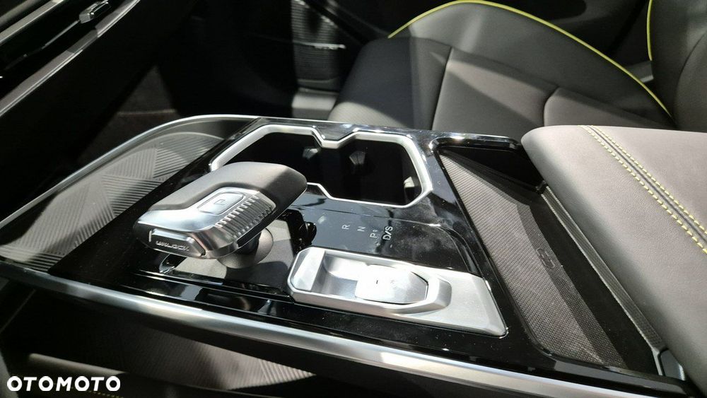 BAIC 5 - 9