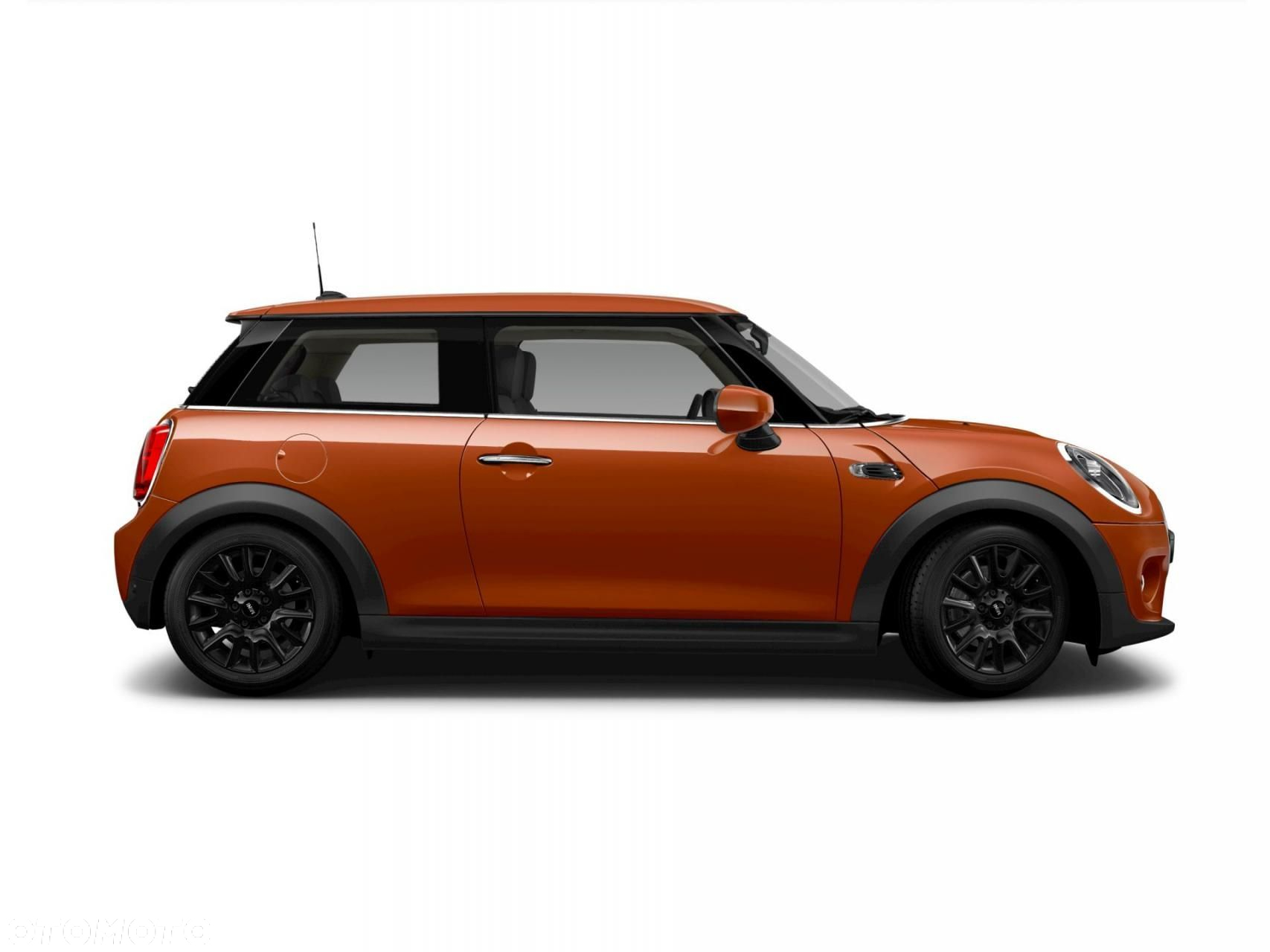 MINI ONE - 3