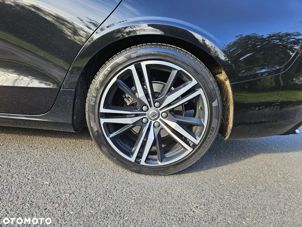 Volvo S60 T4 R-Design - 32