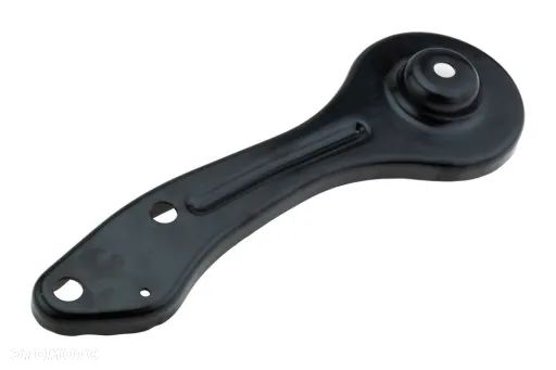 ŁACZNIK BELKI TYLNEJ BMW 1 E87 E88 3 E90 E91 E93 X1 E84 LEWY 33326766053 NOWY - 1