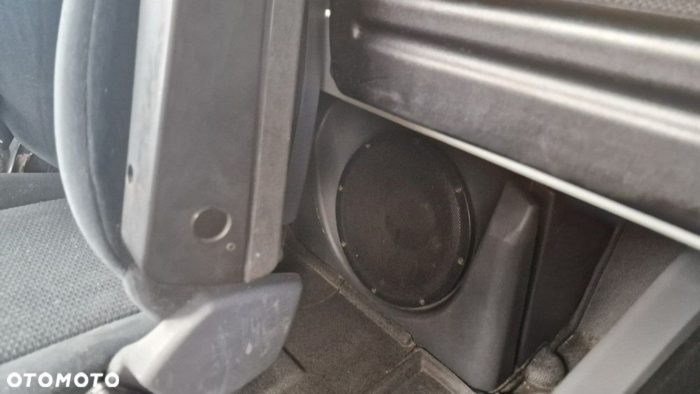 MAN TGX 18.440 XXL NOWA Hydraulika ! - 13