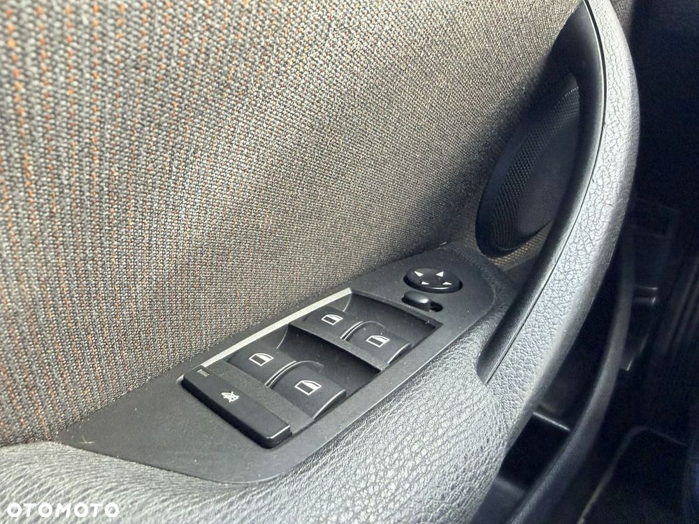 BMW X1 xDrive18d - 25