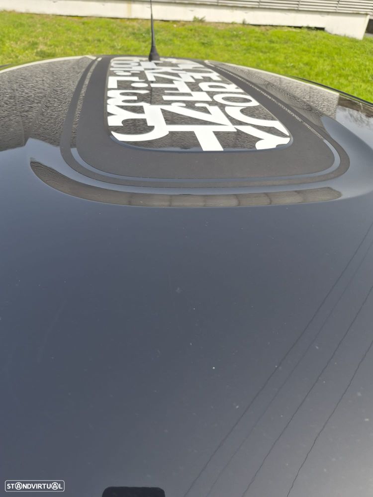 Citroën C3 1.2 PureTech Shine - 18