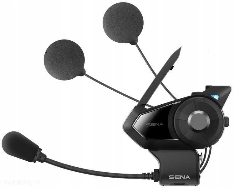 Interkom Sena 30K-03 MESH Bluetooth - 1