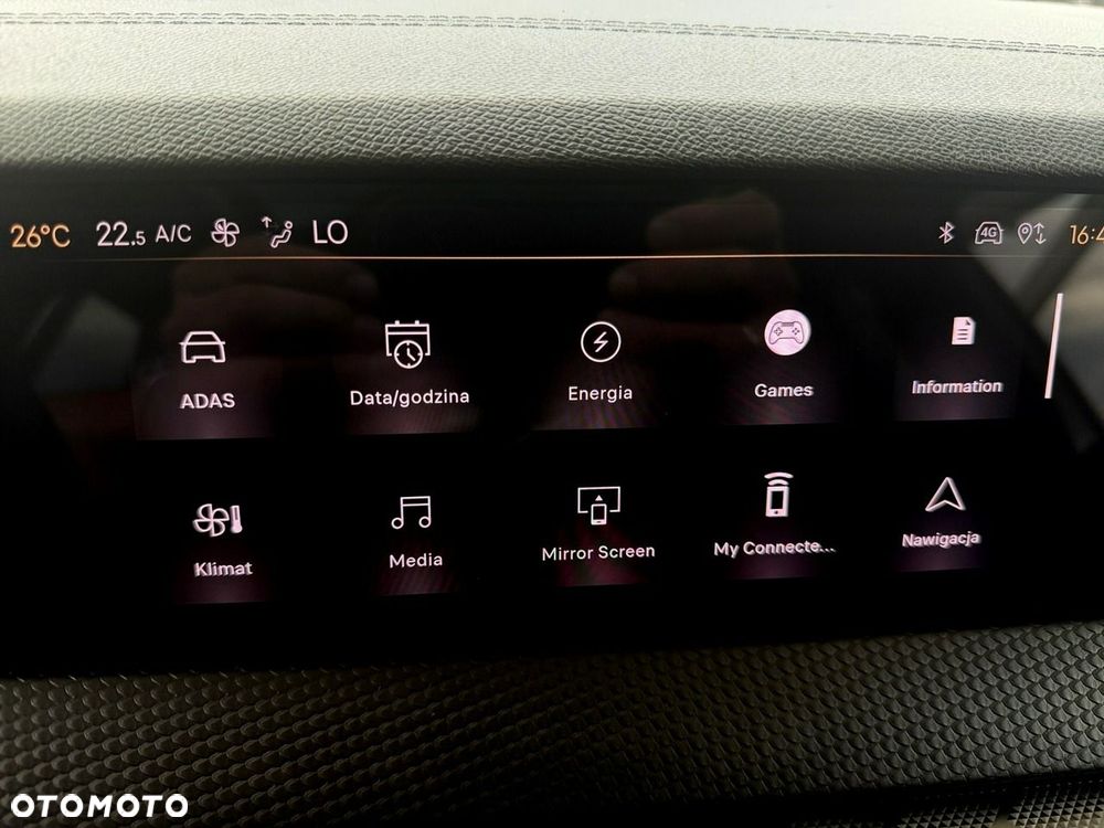 DS Automobiles DS 4 - 39