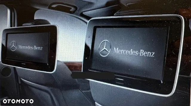 Mercedes-Benz GLE 350 e 4-Matic - 19