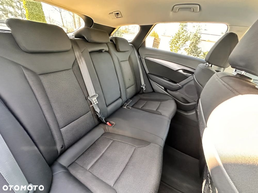 Hyundai i40 - 26