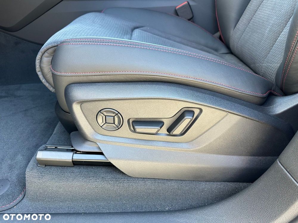 Audi Q7 - 14