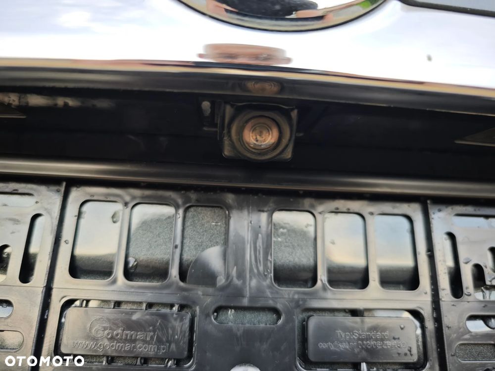 Opel Mokka X 1.6 CDTI Design Line - 17