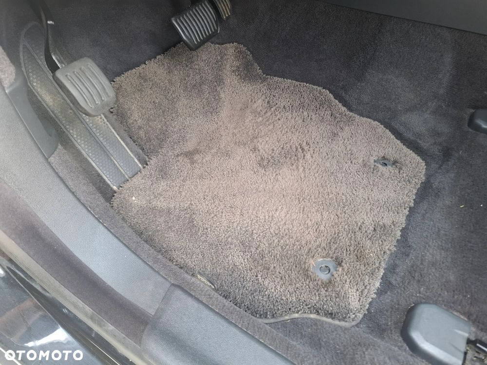 Volvo S80 2.4D5 Executive - 14