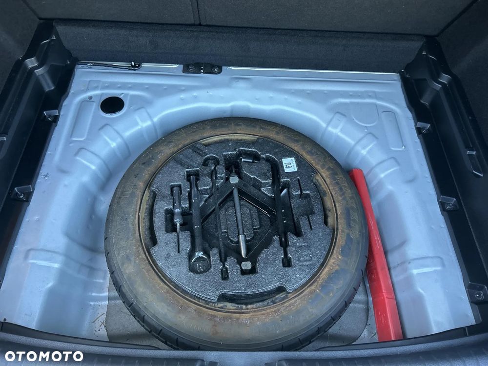 Kia Ceed 1.5 T-GDI M DCT - 28