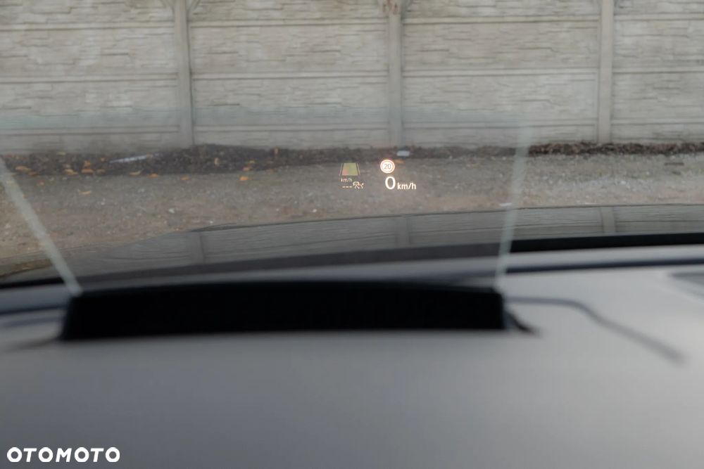 Volkswagen Arteon 2.0 TSI GPF R-Line DSG - 16