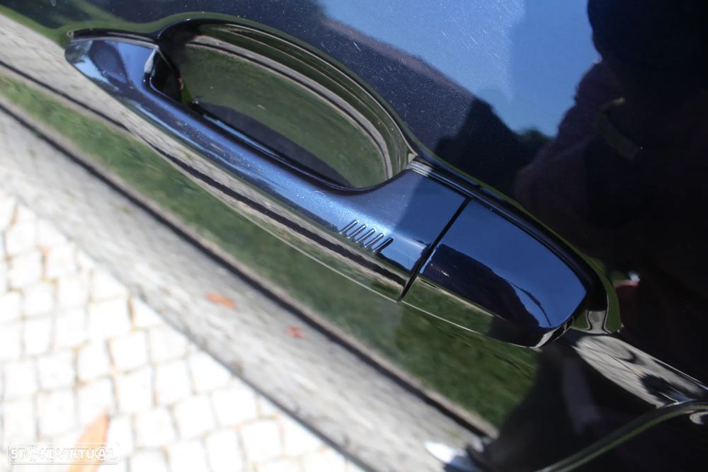 BMW X6 40 d xDrive Pack M - 45