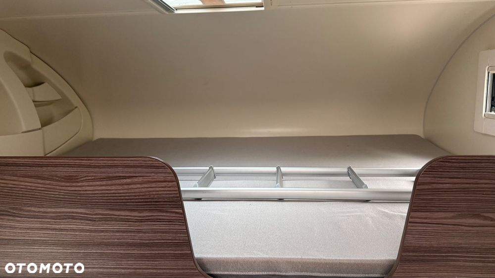 Benimar SPORT 346 - 16