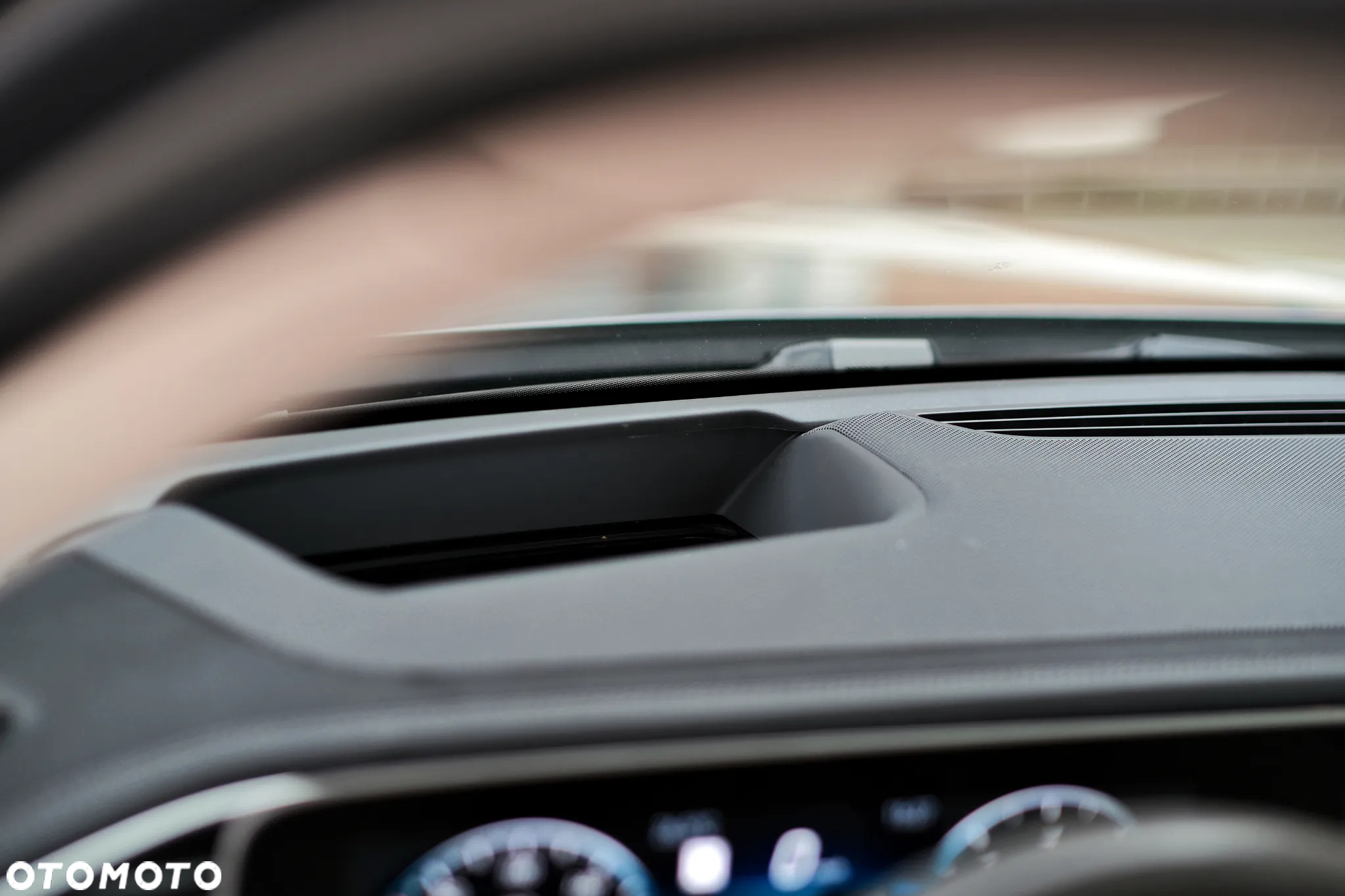 Mercedes-Benz GLE 450 4Matic 9G-TRONIC AMG Line - 36