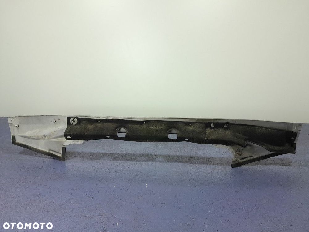 AUDI Q7 II 4M BELKA WZMOCNIENIE 4M0806391C - 3