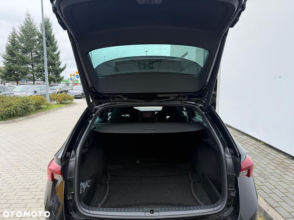 Skoda Octavia 2.0 TDI Style DSG - 17