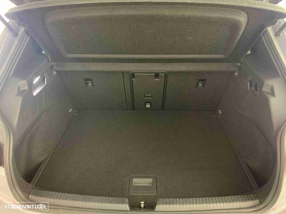 Cupra Born 58 kWh e-Boost - 14