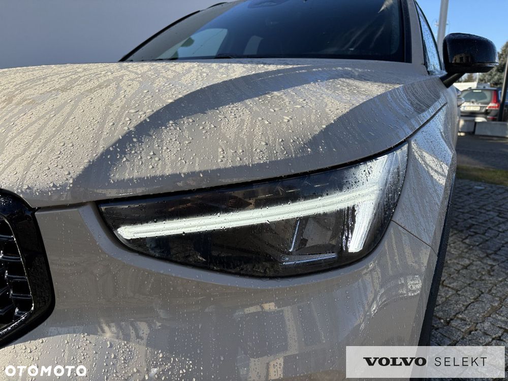 Volvo XC 40 - 6