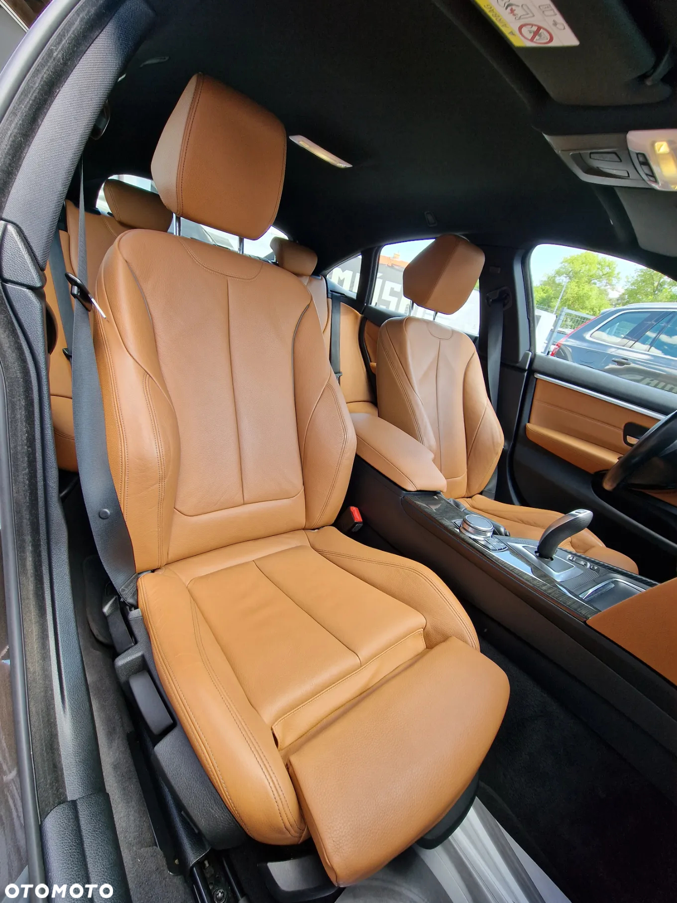 BMW Seria 4 - 23