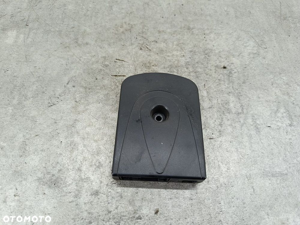 MODUŁ BLUETOOTH FORD FIESTA VII 8M5T-19G488-CR FOMOCO 1.6 TDCI - 6