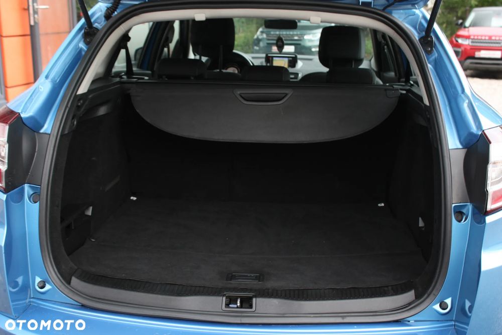 Renault Megane ENERGY dCi 110 PLAY - 6