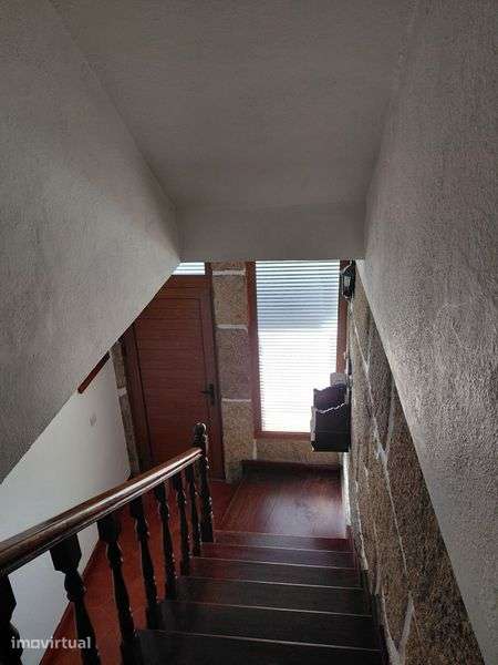 Arrenda-se Casa T5 a Estudantes – Nossa Senhora da Conceição VILA REAL - Grande imagem: 4/12