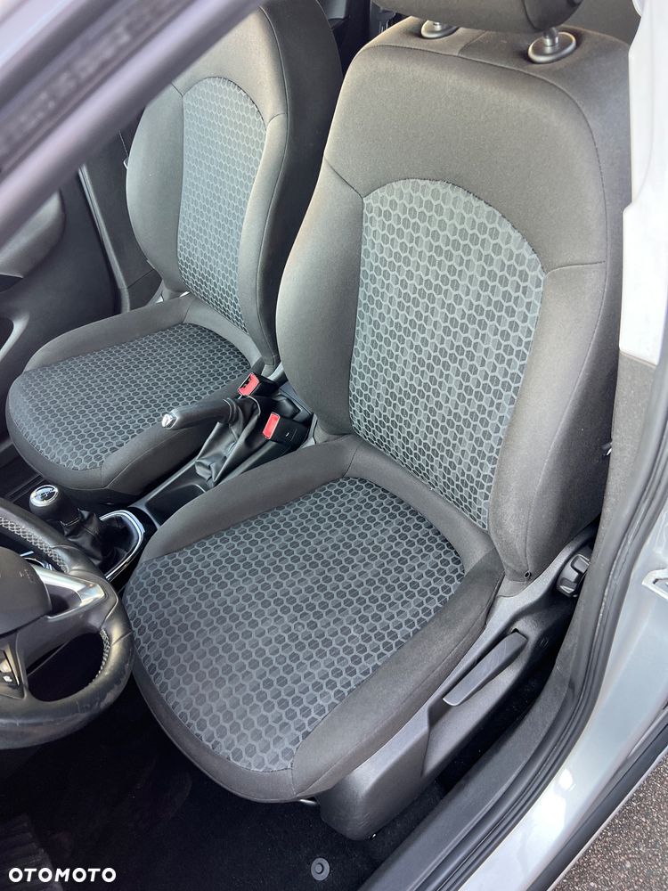 Opel Corsa 1.4 Cosmo - 11