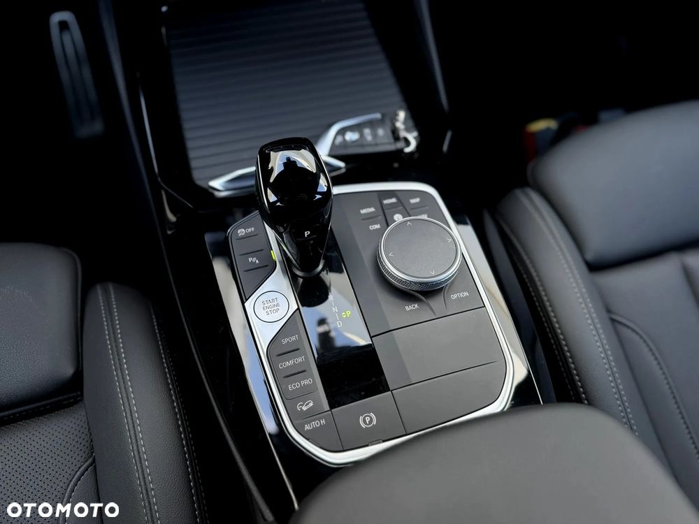 BMW X3 - 16
