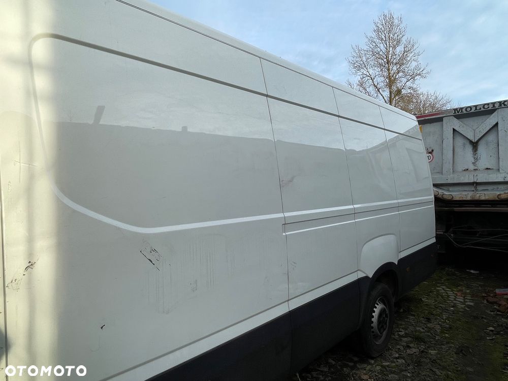 Iveco Daily - 3