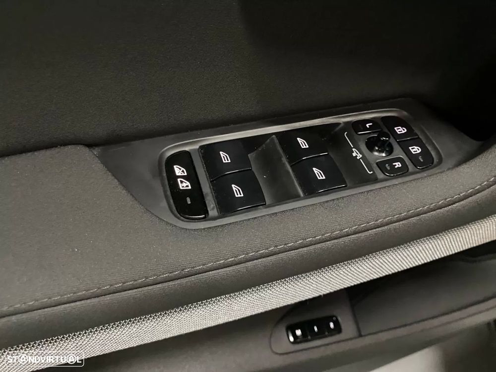 Polestar 2 Long Range 78 kWh AWD - 17