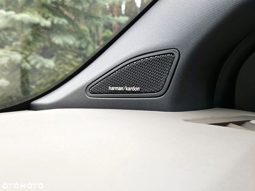 Volkswagen Amarok 3.0 V6 TDi 4MOTION Aventura - 13