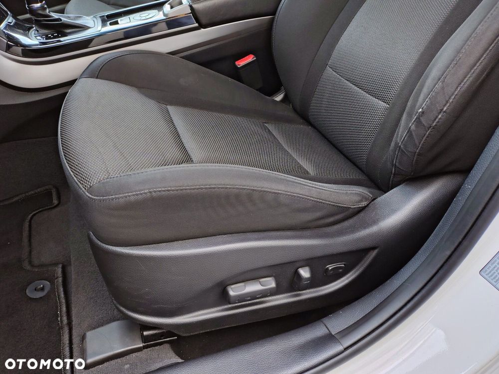 Hyundai i40 - 17