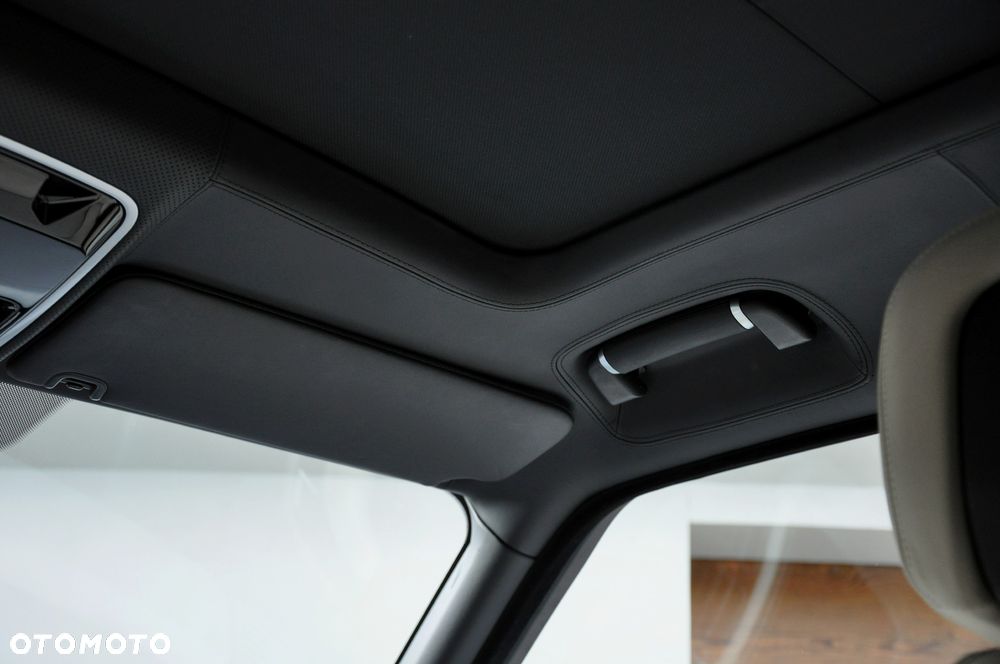 Land Rover Range Rover 3.0 V6 S/C Vogue - 36