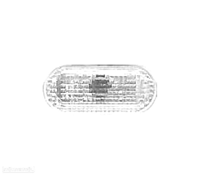 PISCAS LATERAIS FORD - 1