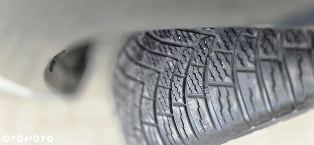 Chevrolet Orlando 2.0 TD LTZ+ - 21