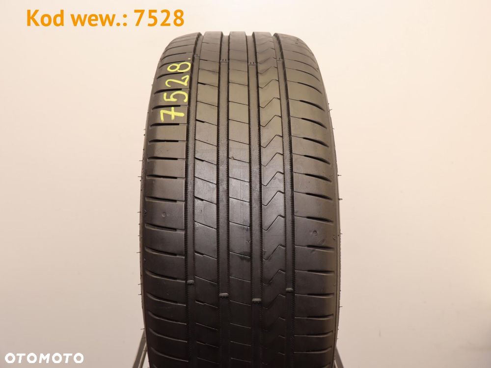 Hankook Ventus Prime 4 - 225/40 R18 - 7