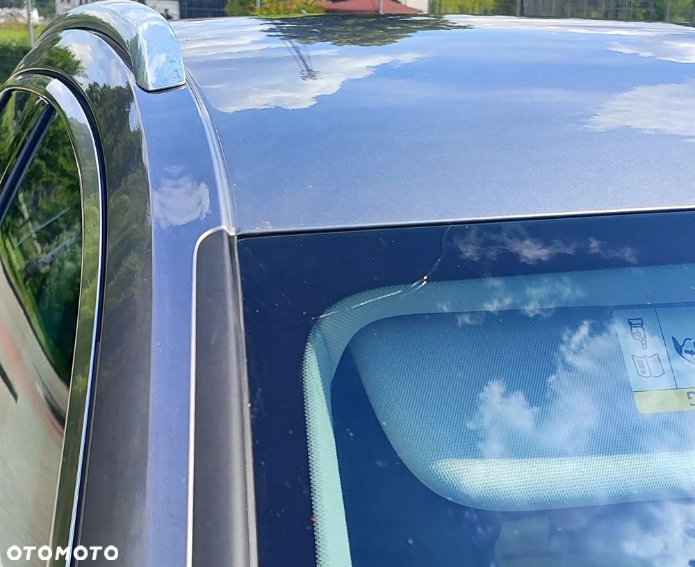 Audi A6 Avant 35 TDI S tronic design - 23