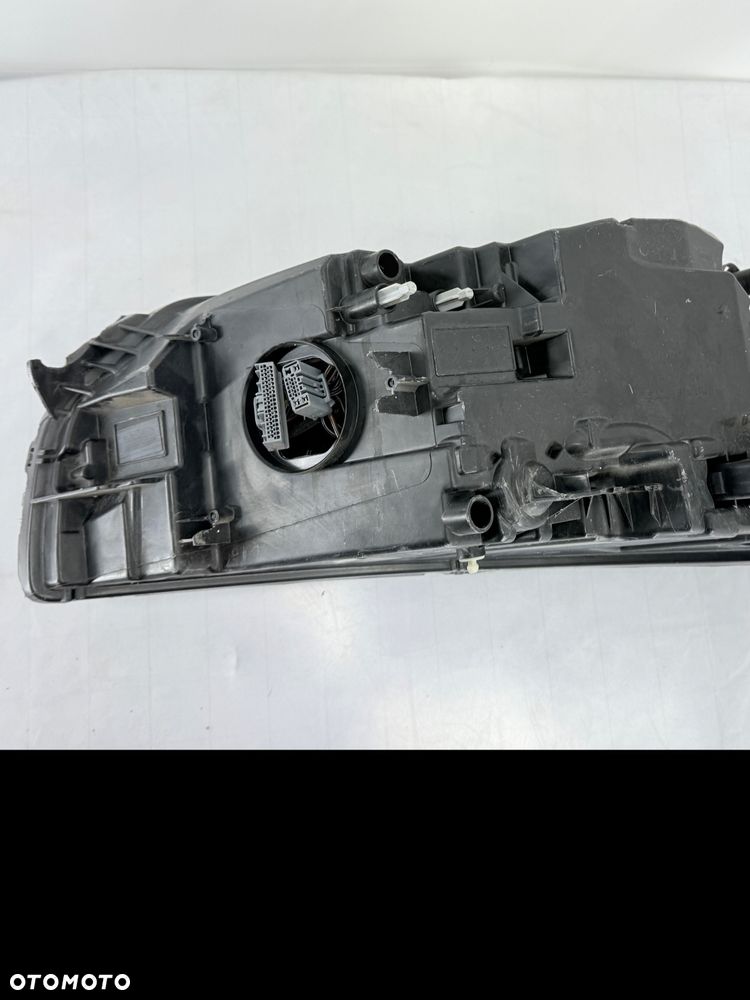 Lampa przednia lewa Volvo XC40 FULL LED - 7